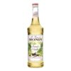 moninfrenchvanilla