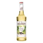 moninfrenchvanilla