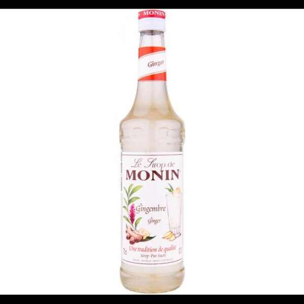 moninginger