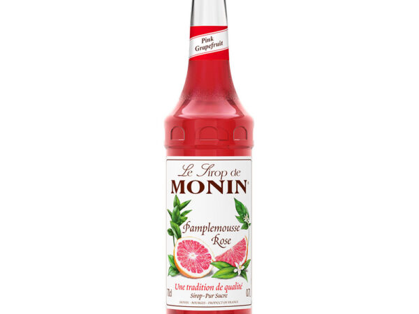 moningrapefruit