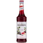 moningrenadine