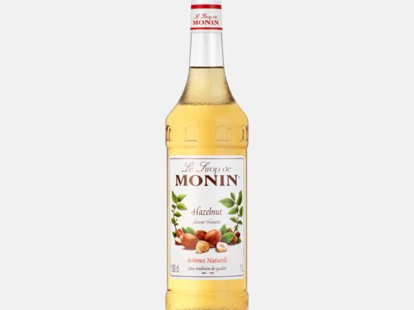 moninhazelnut