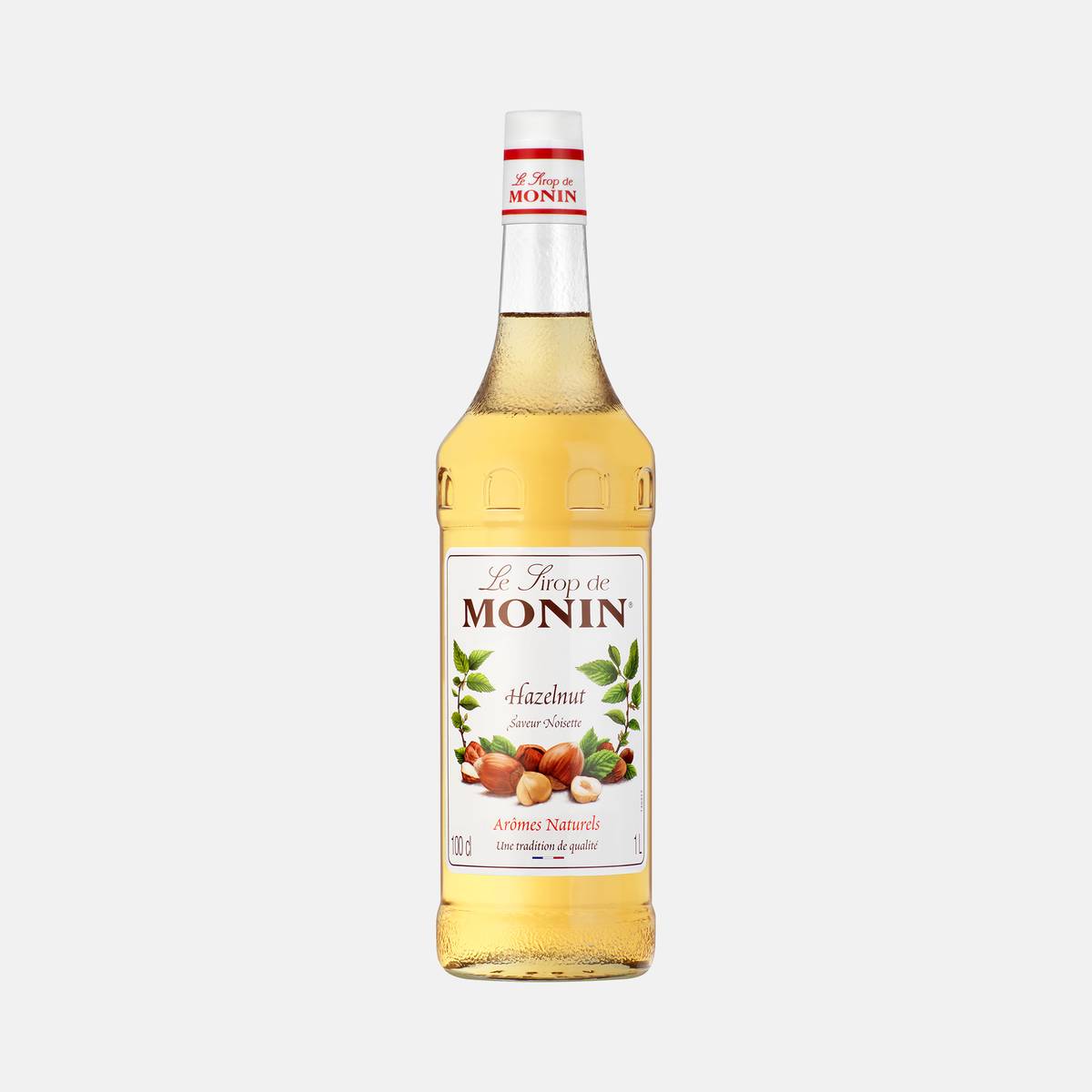 moninhazelnut
