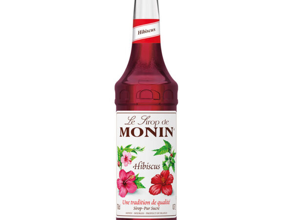 moninhibiscus