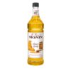 moninhoney