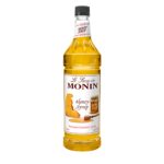 moninhoney