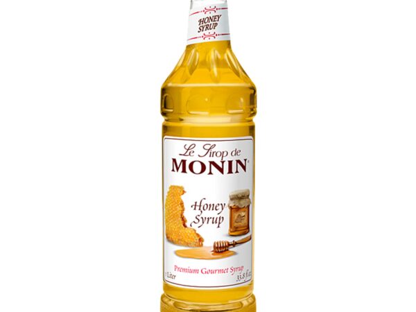 moninhoney