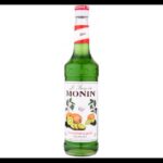 moninkiwi
