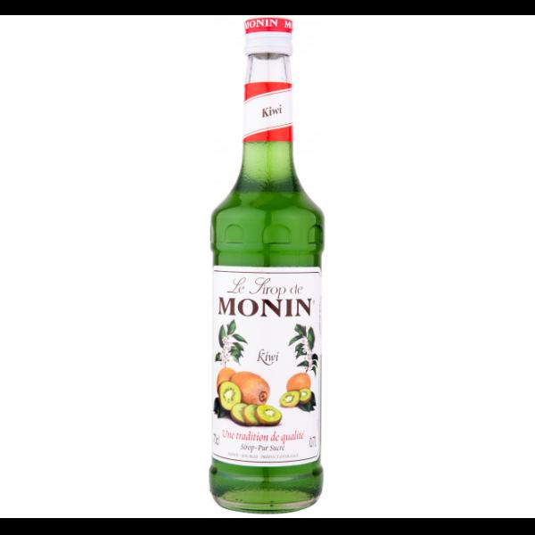 moninkiwi
