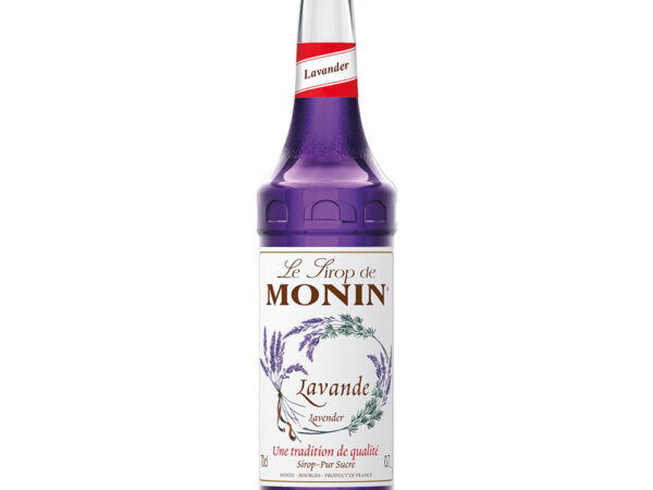 moninlavander