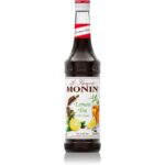 moninlemontea