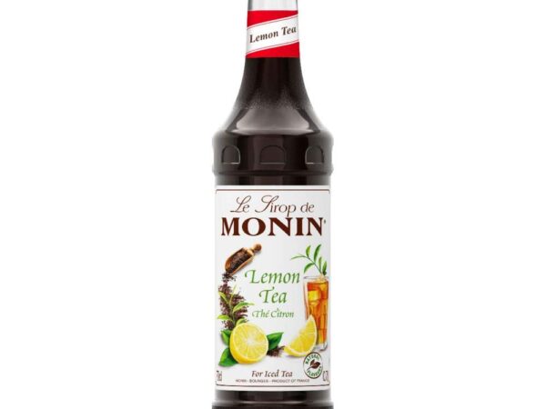 moninlemontea