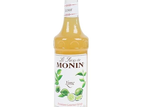 moninlime