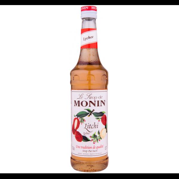 moninlitchi