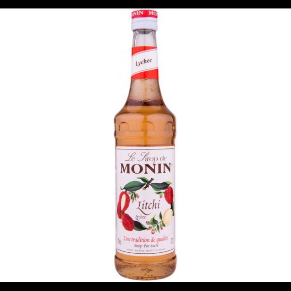 moninlitchi