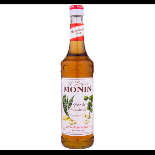 moninmacadamia