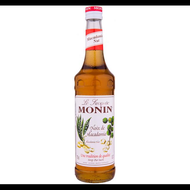 moninmacadamia