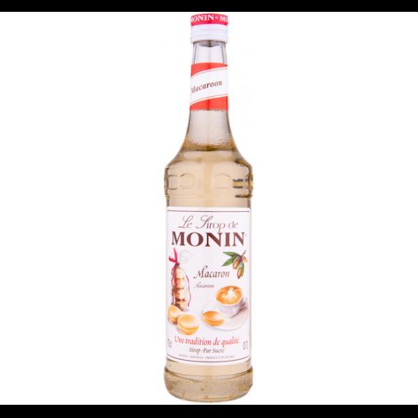 moninmacaron