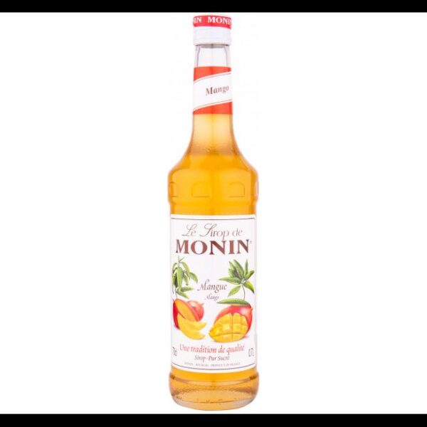 moninmango