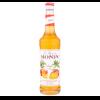 moninmango