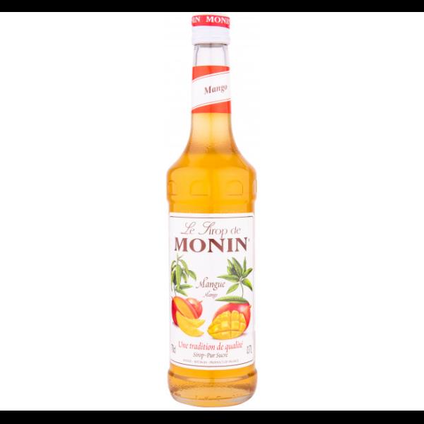 moninmango