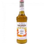 moninmaplespice