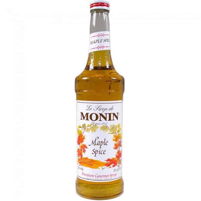 moninmaplespice