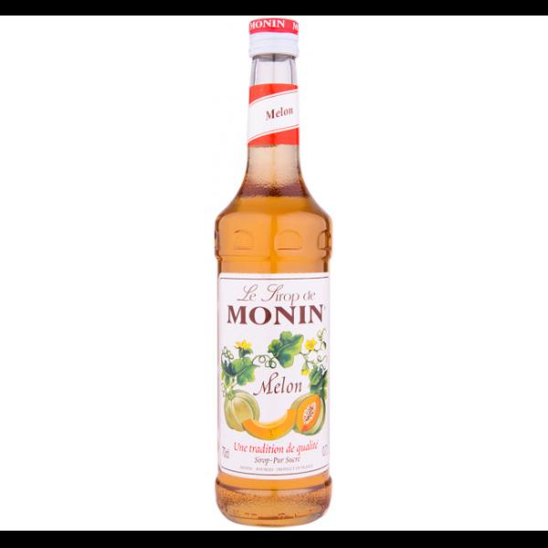 moninmelon