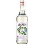 moninmojitomint