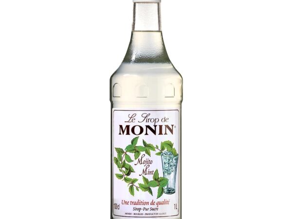 moninmojitomint