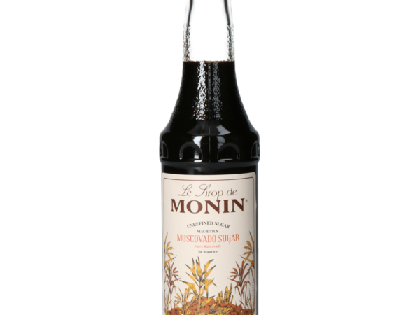 moninmusc