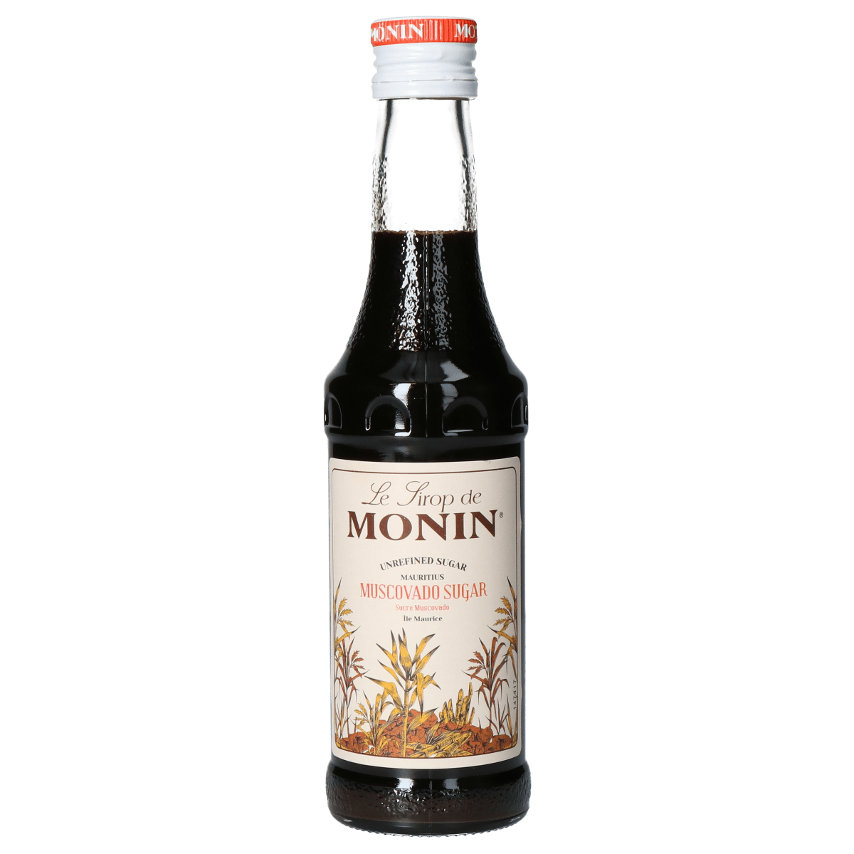 moninmusc