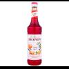 moninorangespritz