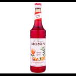 moninorangespritz