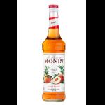 moninpeach