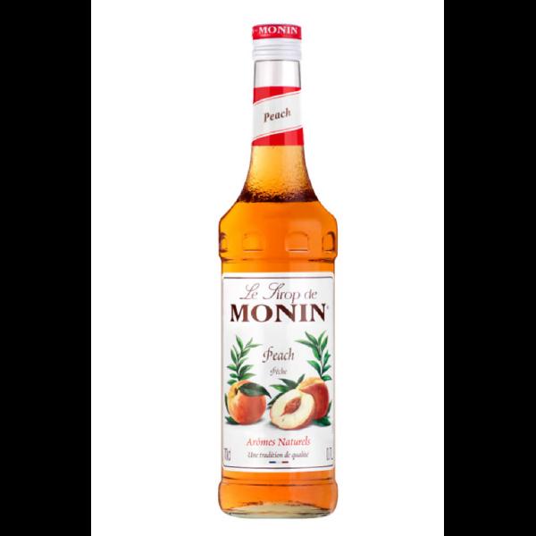 moninpeach
