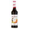 moninpeachtea