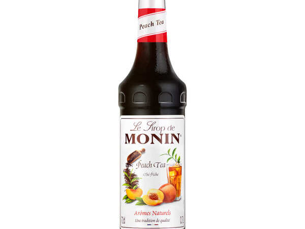 moninpeachtea