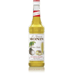 moninpinacolada