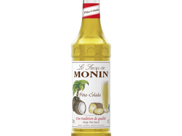 moninpinacolada