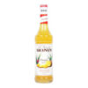 moninpineapple