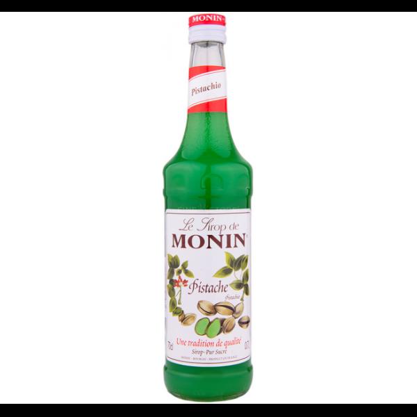moninpistachio