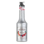 moninpiureredberries