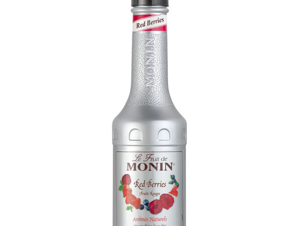 moninpiureredberries