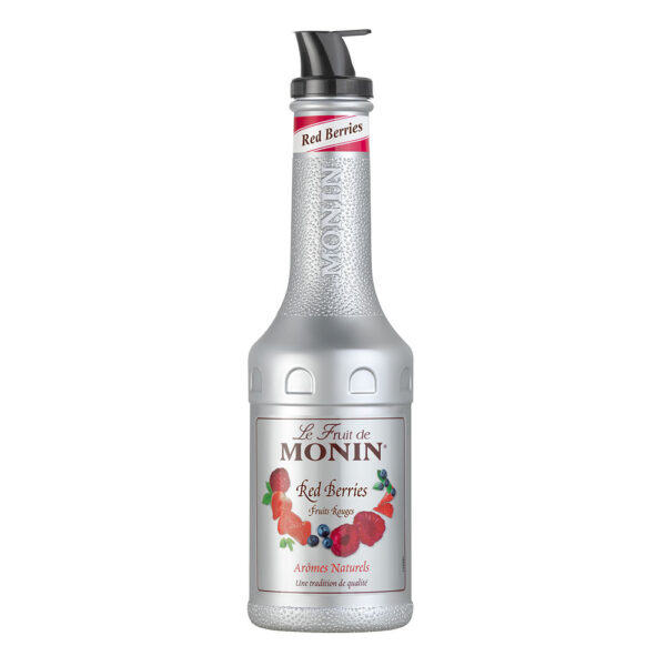 moninpiureredberries