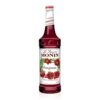 moninpomegranate