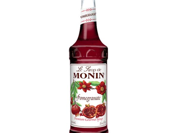 moninpomegranate