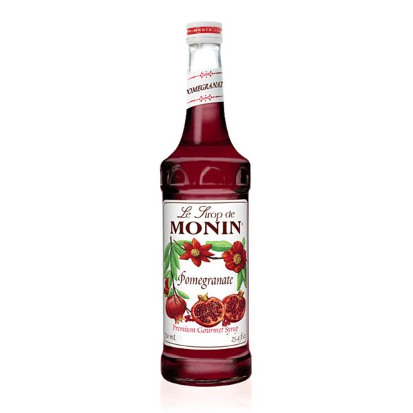 moninpomegranate