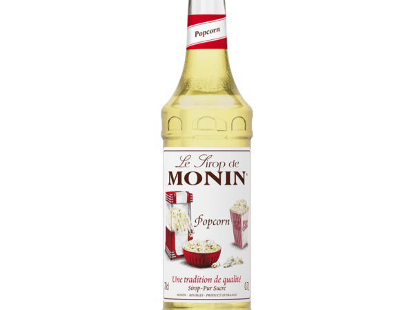 moninpopcorn