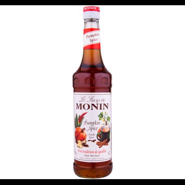 moninpumpkinspice